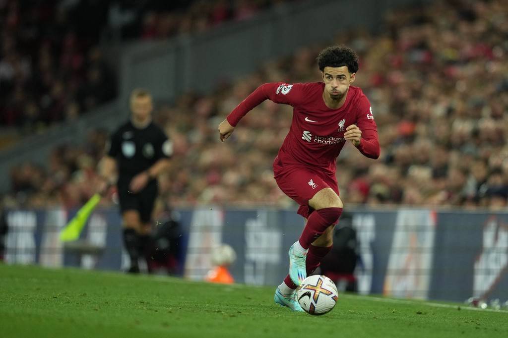 利物浦逆转切尔西 英联杯半决赛惊心动魄