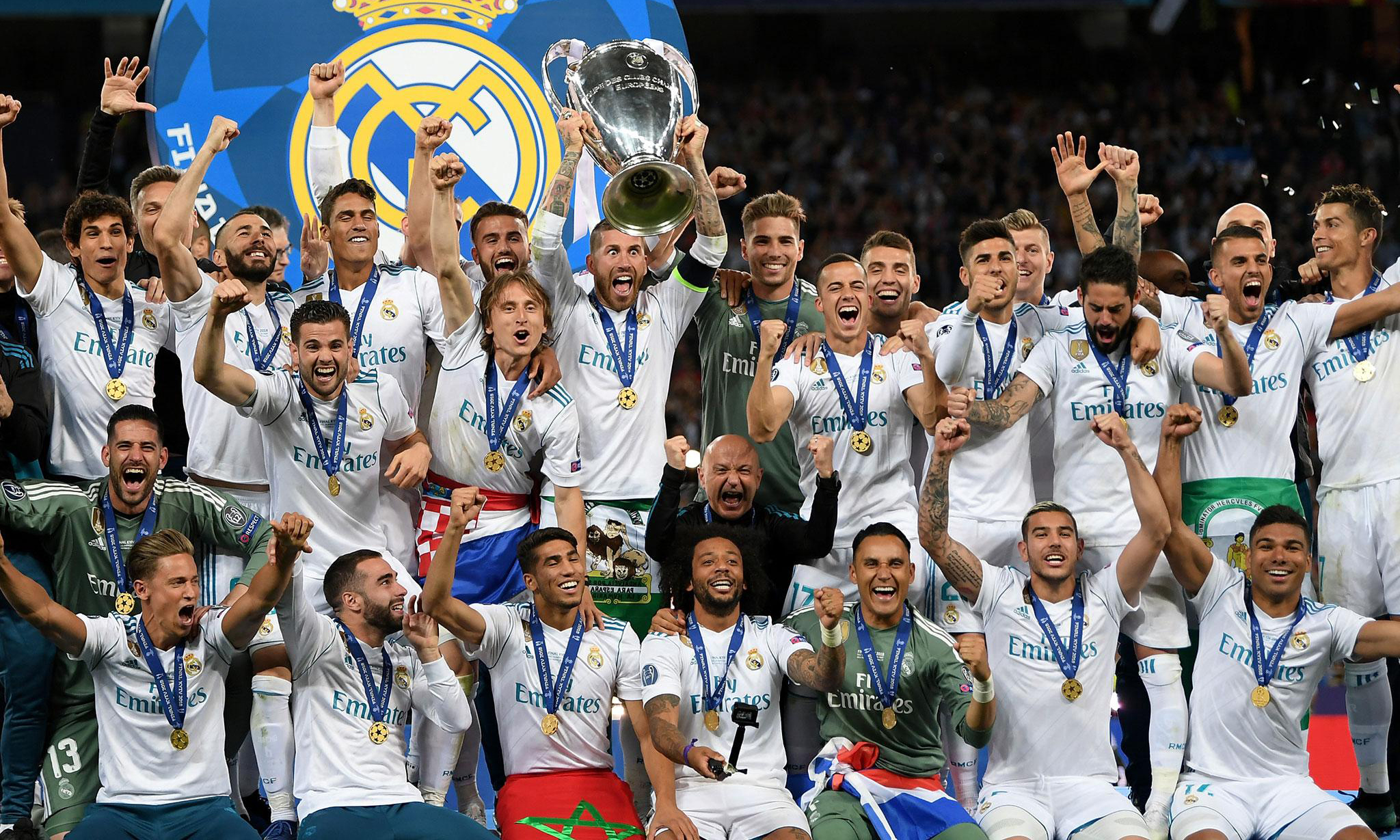 英超焦点战：蓝军1-2不敌曼联，B费独揽MVP成逆转关键